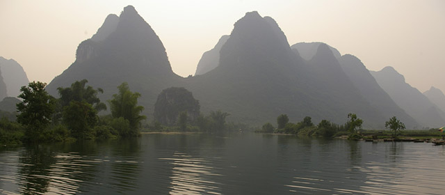 Vous y verrez plus clair avec l'horoscope quotidien chinois