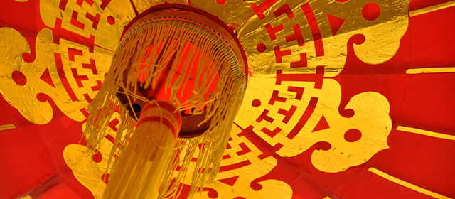 Franchissez un nouveau cap avec l'horoscope du jour chinois de ce lundi 9 Février!