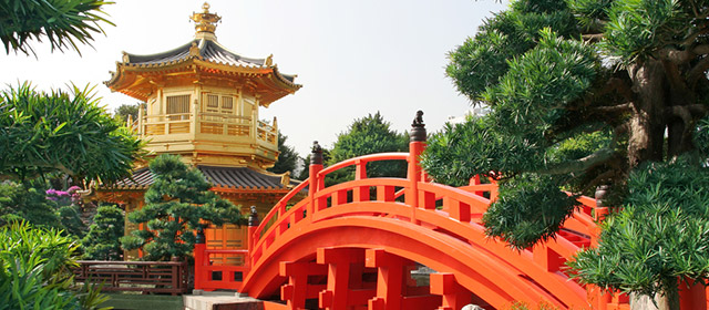 Parcourez les présages de votre horoscope quotidien chinois gratuitement de ce jeudi 12 Février!