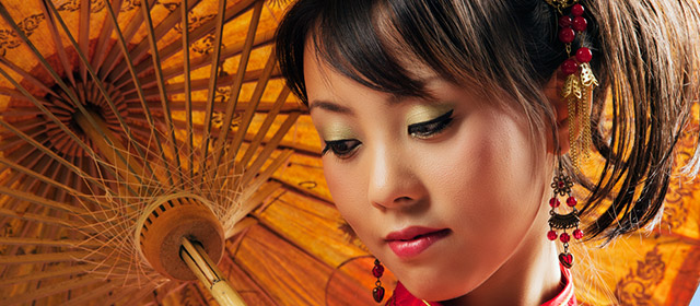 Les Astres chinois vous livrent leurs prévisions pour ce 13 Février. Et c'est gratuit!