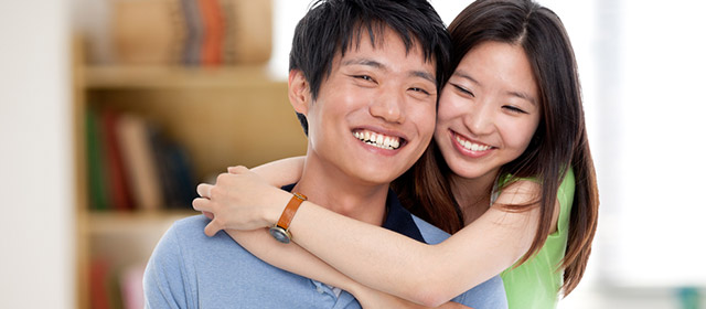 Tout savoir ce 14 Février de l'actualité ASTRO chinoise avec notre horoscope chinois quotidien