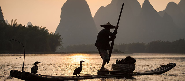 Notre horoscope chinois complet et gratuit de ce 15 Février vous attend !