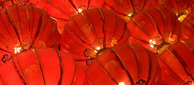 Etes-vous en forme ce mardi 17 Février? Découvrez-le avec notre horoscope quotidien chinois gratuit !