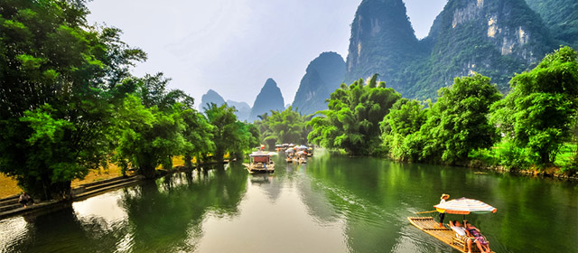 Chaque jour, notre horoscope chinois vous livre gratuitement ses présages pour la journée entière ! Découvrir celui du 19 Février!