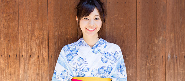 Quel climat en famille pour ce 21 Février? Pour le savoir, cliquez sur l'horoscope quotidien chinois !