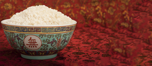 Rayonnerez-vous en société ce 23 Février?  Votre horoscope chinois vous le fait savoir gratuitement!