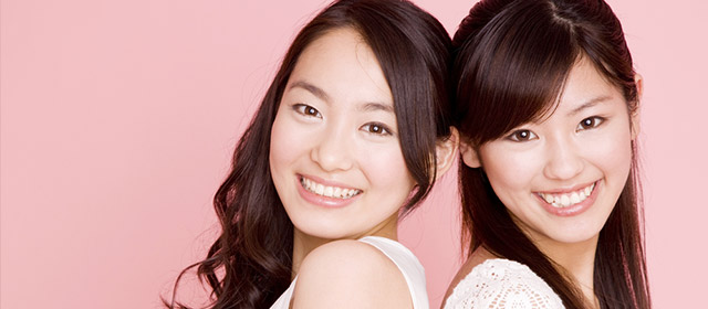 Faites confiance à l'astrologie chinoise pour ce mardi 24 Février avec votre horoscope quotidien chinois !