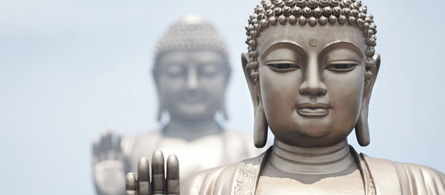 Votre horoscope chinois vous donne les prévisions Astro pour ce 27 Février, gratuitement!