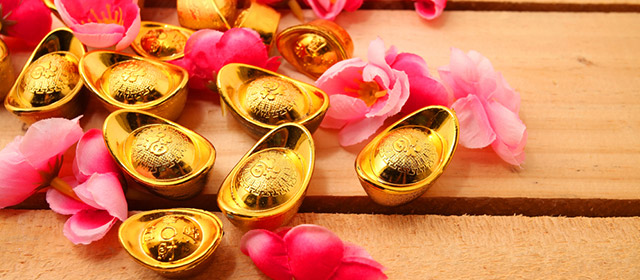 Lisez les prévisions Astro en amour, argent, forme, travail, famille, vie-sociale de ce samedi 28 Février!