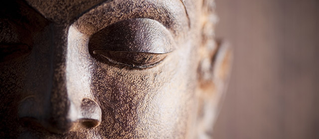 C'est facile de rester zen avec l'horoscope chinois quotidien! Lire celui du 1 Mars!