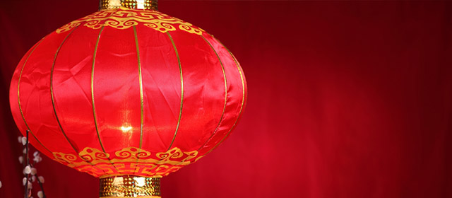 Ce 2 Mars,  votre horoscope chinois vous renseigne de vos amours, votre argent, travail, forme et vie-sociale !