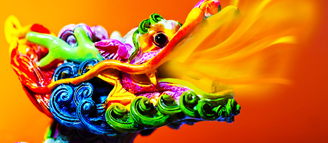 L'horoscope chinois est aussi gratuit : consultez les présages de ce mardi 3 Mars!