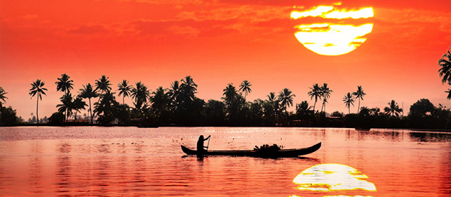 Avec l'horoscope chinois quotidien, à vous les présages de ce 5 Mars, de demain et à J+2!