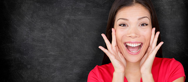 Faites une pause astroce 6 Mars avec l'horoscope quotidien chinois gratuit!