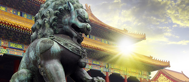 Lisez l'horoscope chinois: accessible, complet et 100% gratuit, il vous attend pour des prévisions complètes de ce 11 Mars!