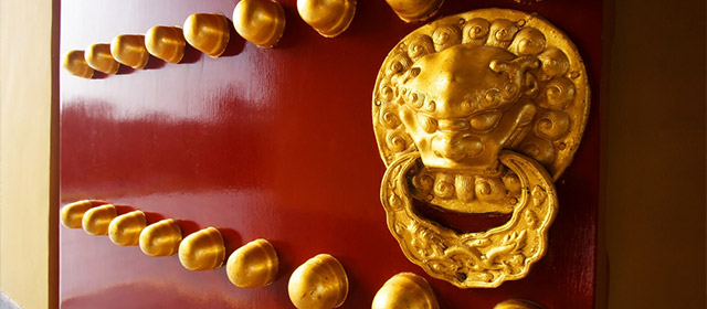 Une journée exaltante avec l'horoscope quotidien chinois du mercredi 12 Mars!