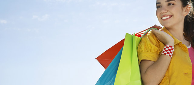 L'horoscope chinois quotidien est enfin disponible gratuitement pour tout savoir de ce mercredi 18 Mars!