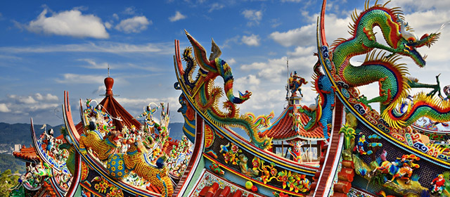 L'horoscope quotidien chinois c'est un horoscope gratuit pour ce jeudi 19 Mars, demain et à J+2.