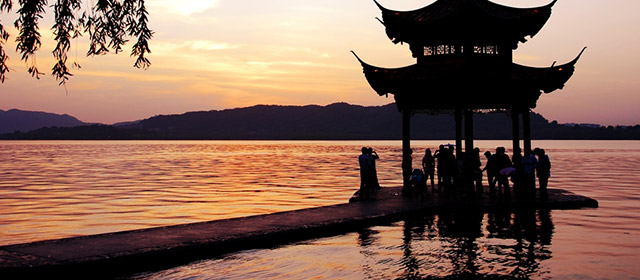 Des prévisions chinoises gratuites pour TOUT savoir sur ce 20 Mars!