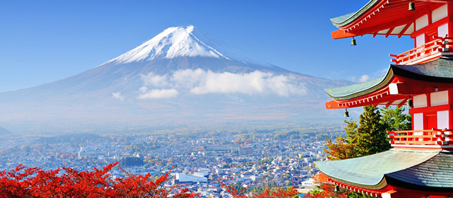 Votre horoscope quotidien chinois c'est un horoscope à la couleur de votre signe chinois pour ce 21 Mars!