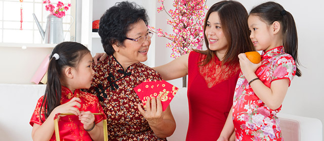 L'horoscope quotidiende ce 26 Mars est aussi disponible avec l'astrologie chinoise 