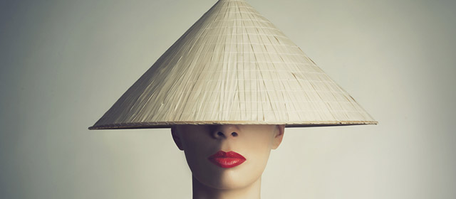 Vive l'horoscope quotidien chinois: un horoscope différent et gratuit qui vous donne des prévisions complètes de ce 27 Mars!