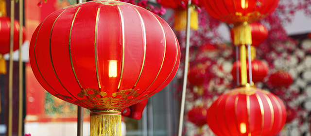 L'horoscope quotidien chinois vous accompagne ce 30 Mars gratuitement