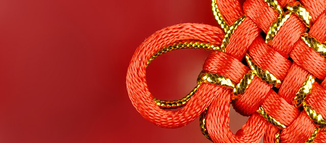 Ce 31 Mars: on vous offre votre horoscope quotidien chinois personnalisé!