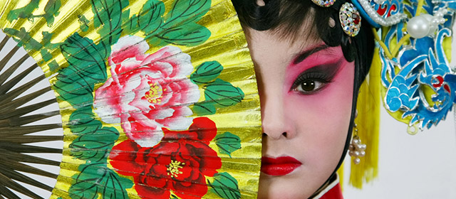 Découvrez votre horoscope astral chinois de ce mercredi 1 Avril! Et c'est 100% gratuit!