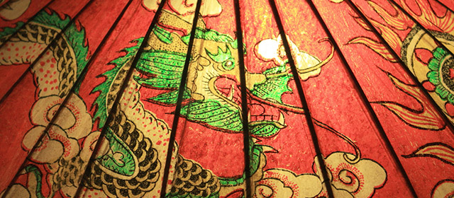 Ce 2 Avril, calculez votre signe chinois et parcourez votre horoscope quotidien!