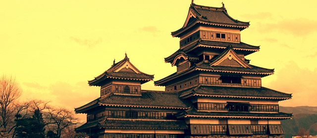 Pour en savoir plus sur votre avenir, parcourez notre horoscope quotidien chinois de ce 3 Avril: 100% gratuit!