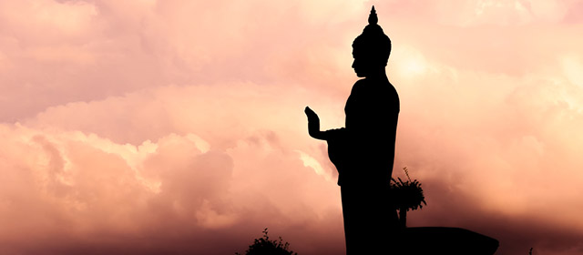 Tous les jours, consultez votre horoscope chinois, disponible ICI et gratuit pour ce samedi 4 Avril!