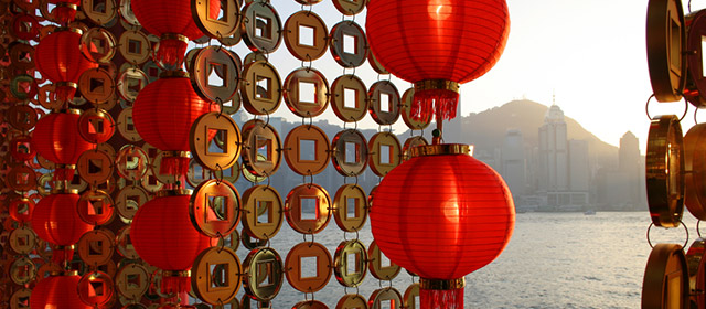 Allégez-vous l'esprit en lisant votre horoscope quotidien chinois du lundi 6 Avril!