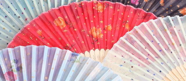 Prenez du recul avec l'horoscope hebdo chinois du