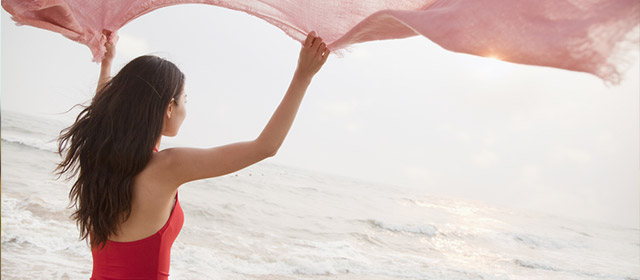 C'est une journée ou tout est possible amors lisez votre horoscope hebdo chinois