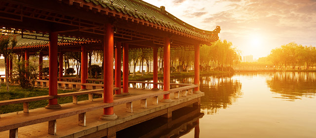 Vous croyiez en l'astrologie: faites confiance à l'horoscope hebdo chinois du vendredi 10 Avril!