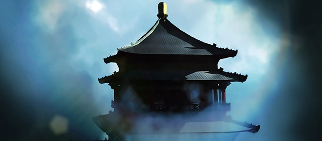 Vous aimez l'astrologie chinoise? Parcourez votre horoscope quotidien chinois de ce dimanche 12 Avril pour tout savoir !