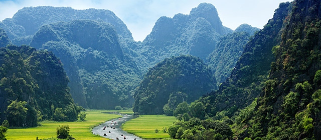 Une journée exaltante avec l'horoscope quotidien chinois du jeudi 16 Avril!