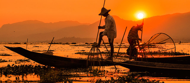 Challengez-vous avec l'horoscope de ce dimanche 19 Avril!