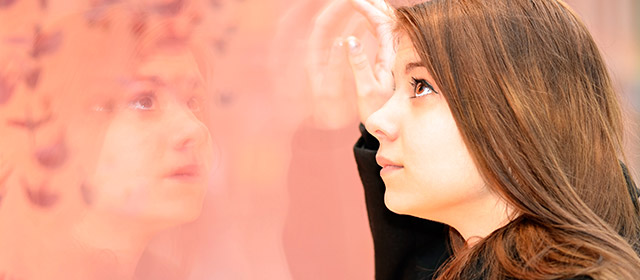Plus de secret pour vous en Amour avec l'horoscope quotidien chinois de ce 22 Avril!