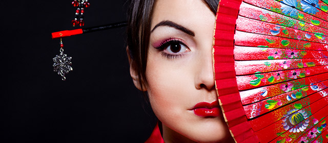 L'horoscope quotidien est aussi chinois! Découvrez celui des astres chinois pour vraiment tout savoir de votre signe ce samedi 26 Avril!