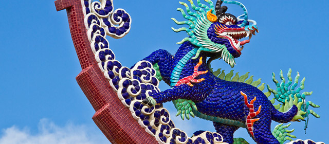 Les Astres chinois vous livrent leurs prévisions pour ce 4 Mai. Et c'est gratuit!