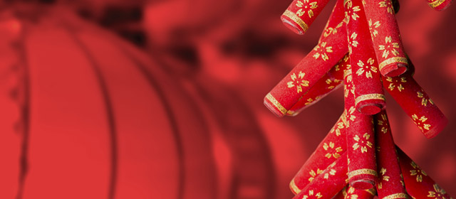 L'horoscope quotidien chinois vous accompagne ce 14 Mai gratuitement