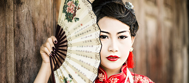 Découvrez votre horoscope astral chinois de ce vendredi 16 Mai! Et c'est 100% gratuit!