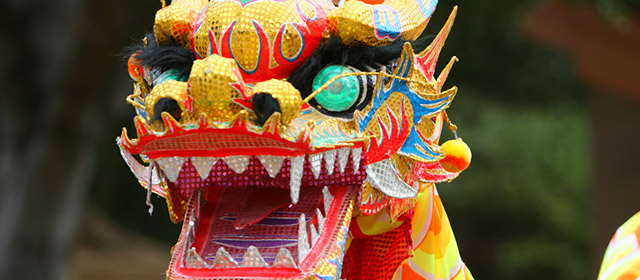 Ce 17 Mai, calculez votre signe chinois et parcourez votre horoscope quotidien!