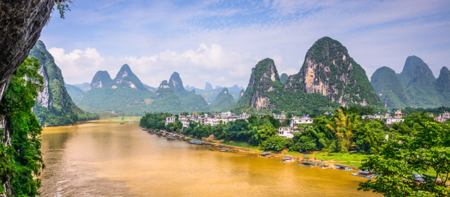Ce 21 Mai,  votre horoscope chinois vous renseigne de vos amours, votre argent, travail, forme et vie-sociale !