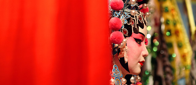 Trouvez votre signe chinois pour lire gratuitemet les prévisions Astro de ce mardi 2 Juin!