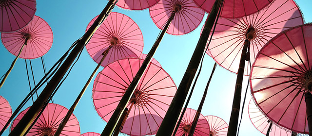 Un RDV gratuit à ne pas manquer : votre horoscope chinois pour TOUT savoir de ce vendredi 5 Juin!