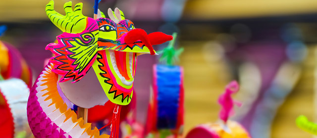 Votre horoscope chinois vous donne les prévisions Astro pour ce 2 Juillet, gratuitement!