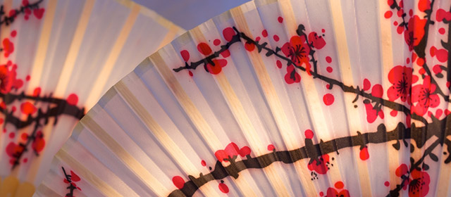 C'est facile de rester zen avec l'horoscope chinois quotidien! Lire celui du 4 Juillet!